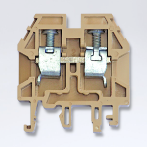 KLEME ZA NIZANJE (VS - KLEME)