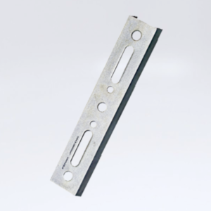 KONZOLA ZA OPŠTU NAMENU