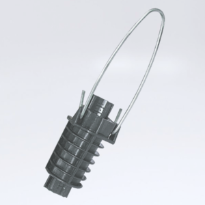 STEZALJKA ZA ZATEZNO PRIHVATANJE PA 621 (200 daN)