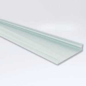 POKLOPAC ZA REŠETKASTI KANAL