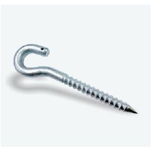 PSK 10 NOSAČ PROLAZNI ZA STUB