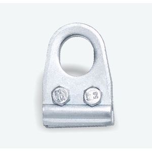 PSK 2 ZAMKA PROLAZNA