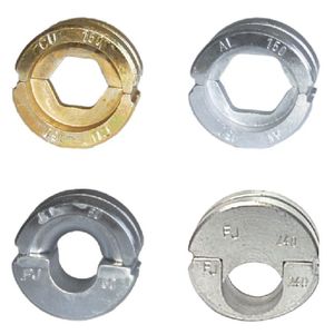 Umeci za presu FRP-300; FHP-300; FRHP-300; FAP-62