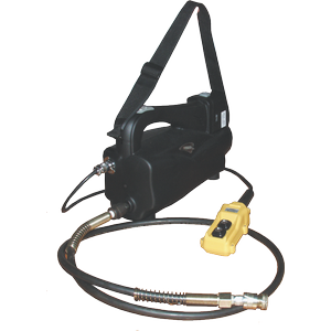 AKU HIDRAULIČNA PUMPA FAHP 700