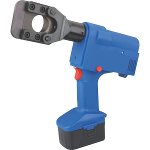 AKU MAKAZE ZA SEČENJE FAM 45