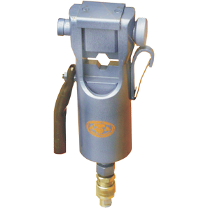 HIDRAUUtNA PRESA FF-400