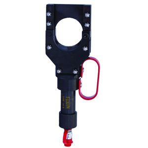 HIDRAULICNE MAKAZE ZA SECENJE KABLOVA