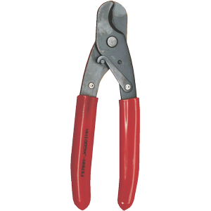 SEČICE ZA LICNASTE PROVODNIKE FLY-206