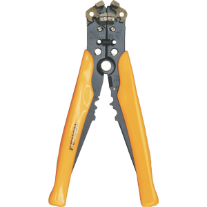 HOBI BLANKERICE FLY-5274