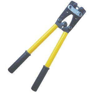 RUCNA KABLOVSKA PRESA FP-50 C