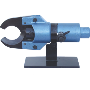 HIDRAULICNE MAKAZE ZA SEČCENJE KABLOVA  FHM-50