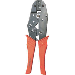 AUTOMATSKA PRESA FLY-03B