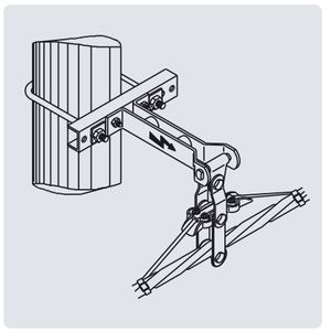 PRIMERI PRIHVATANJA SN SKS-a 10-20 kV
