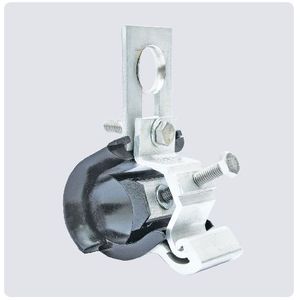 UNIVERZALNA STEZALJKA ZA NOSEĆE PRIHVATANJE NN SKS-a PS 2-4x(25-120)