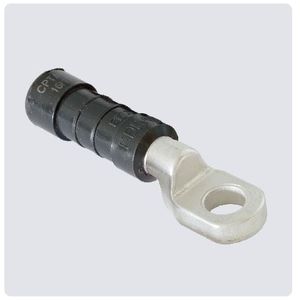 IZOLOVANE VODONEPROPUSNE AL PAPUČICE CPTAR