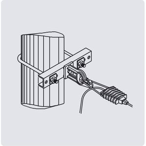 PRIMERI PRIHVATANJA DISTRIBUTIVNOG SAMONOSEĆEG KABLOVSKOG SNOPA