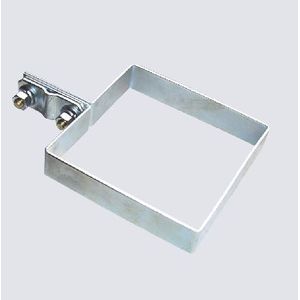 OBUJMICA ZA OLUK-SLIVNIK