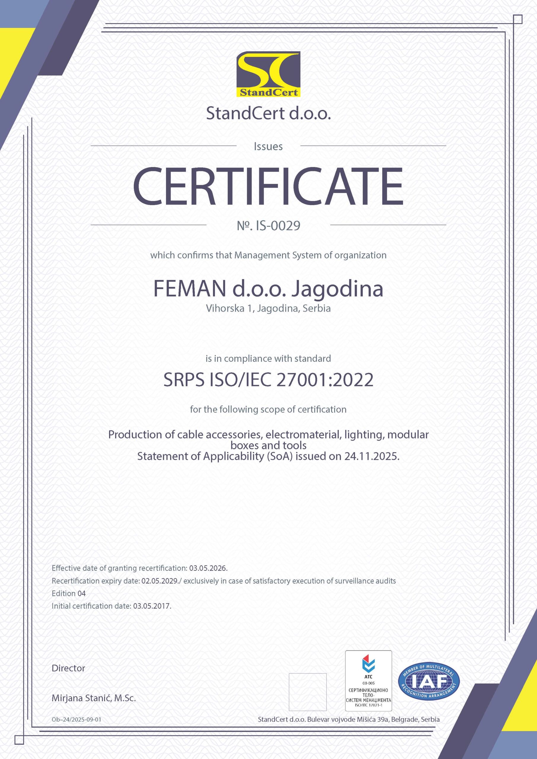 ISO 27001_eng