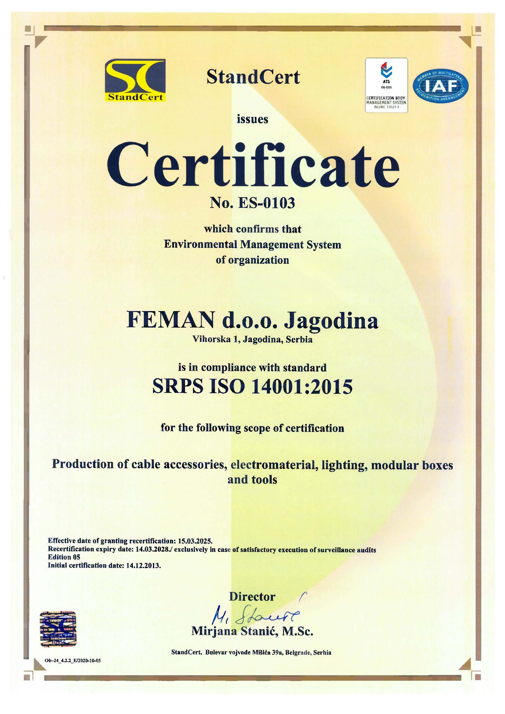 Sertifikat_ISO-14001_eng