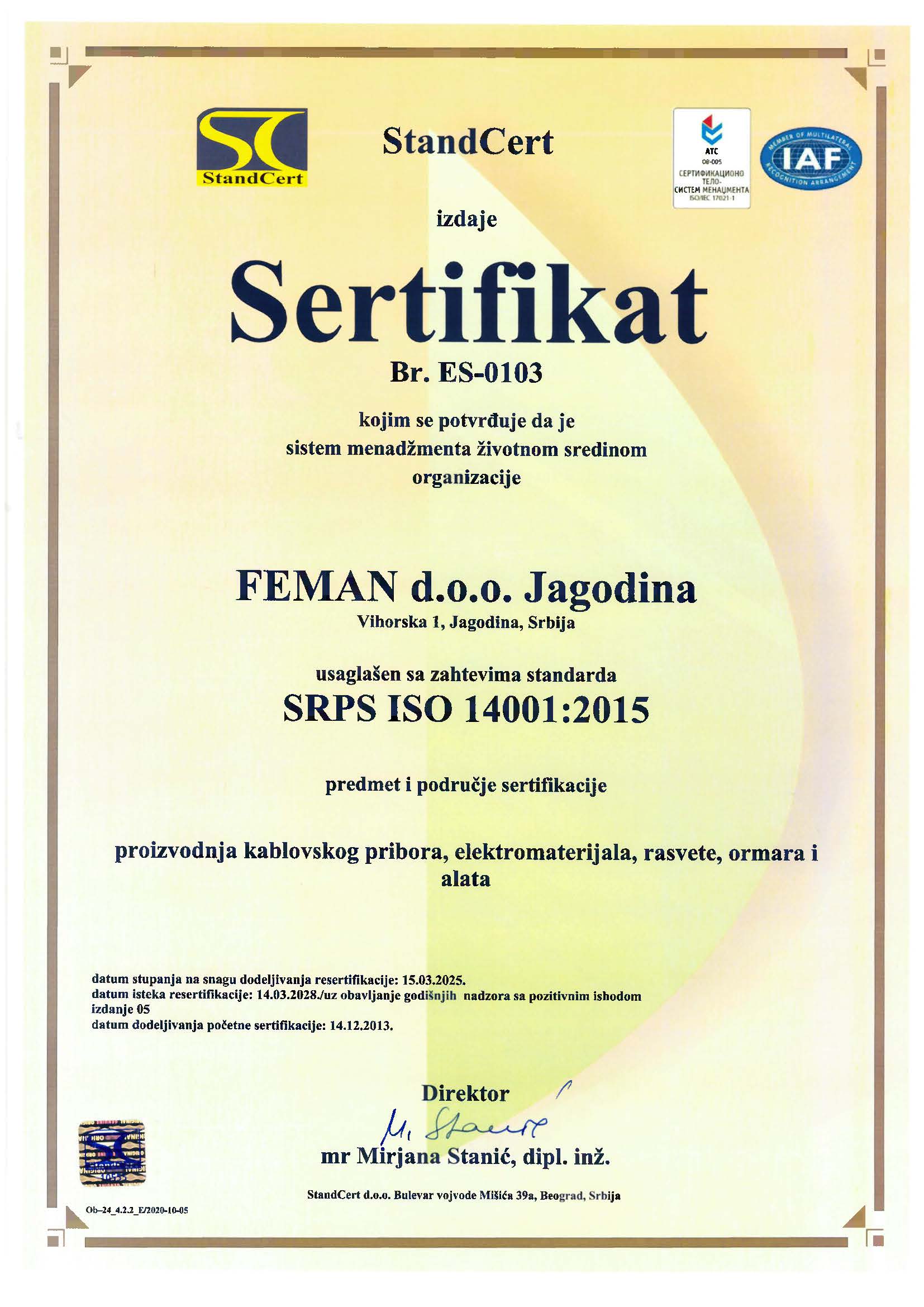 Sertifikat_ISO-14001_srb