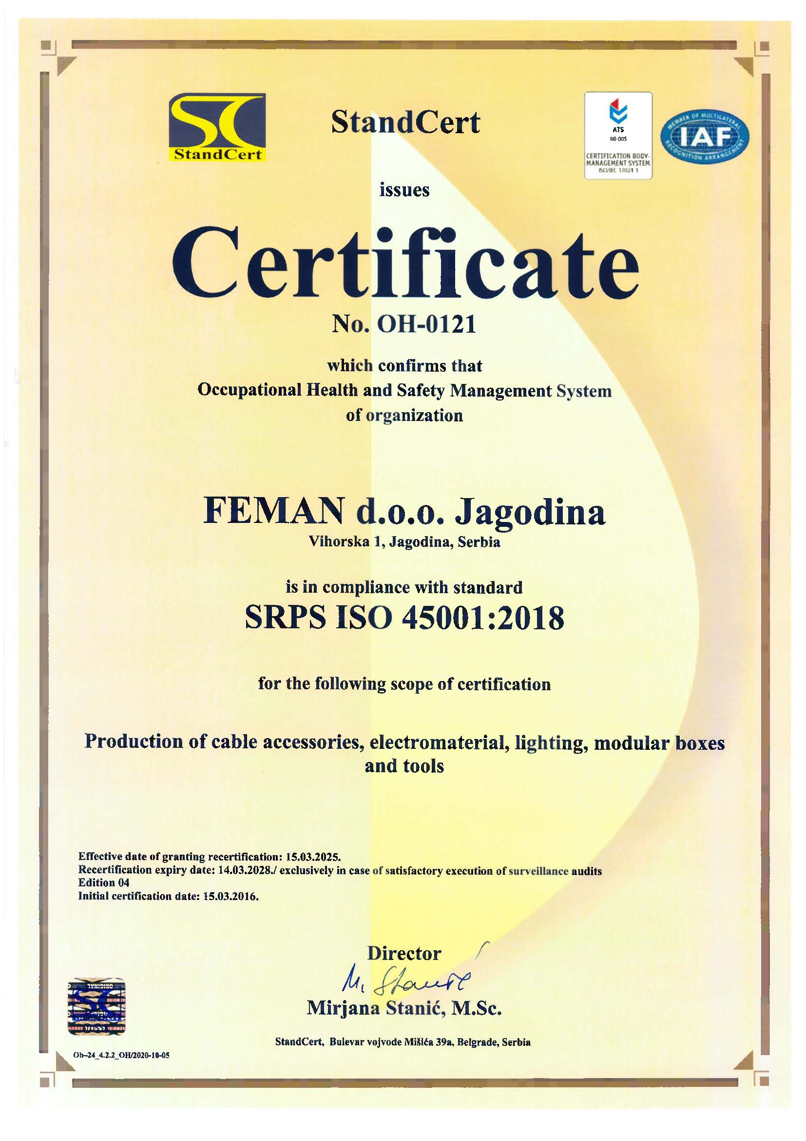 Sertifikat_ISO-45001_eng