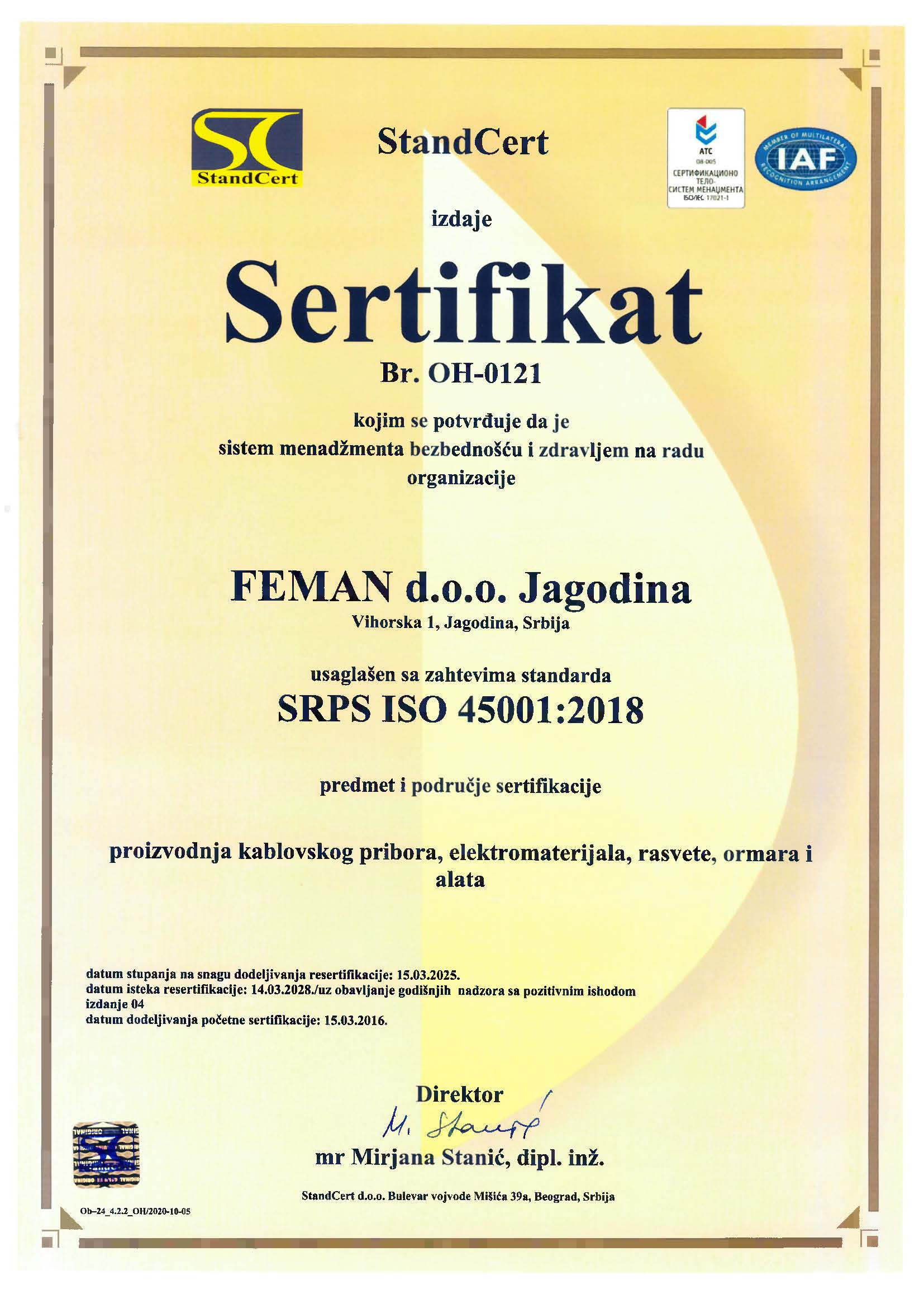 Sertifikat_ISO-45001_srb