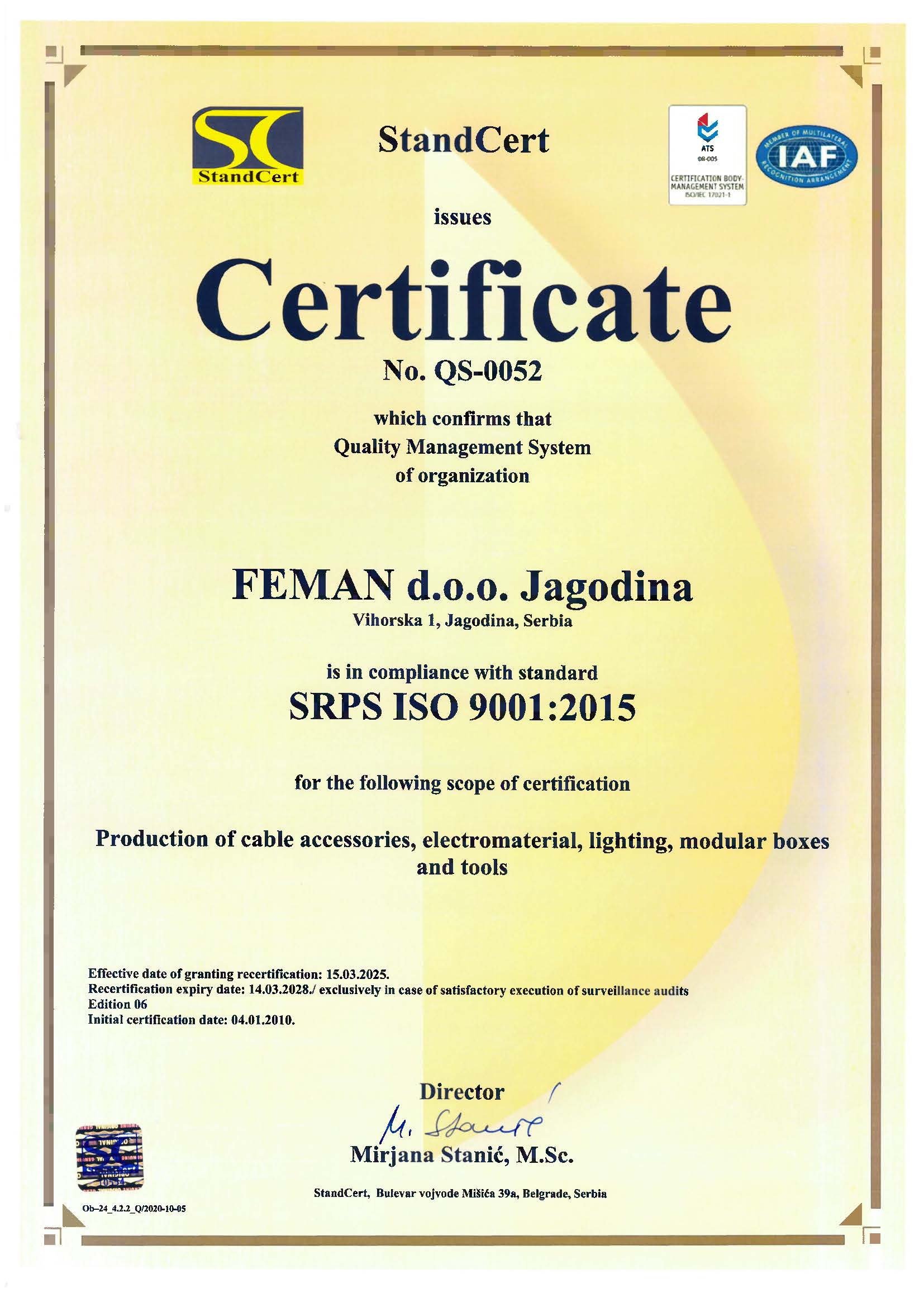 Sertifikat_ISO-9001_eng