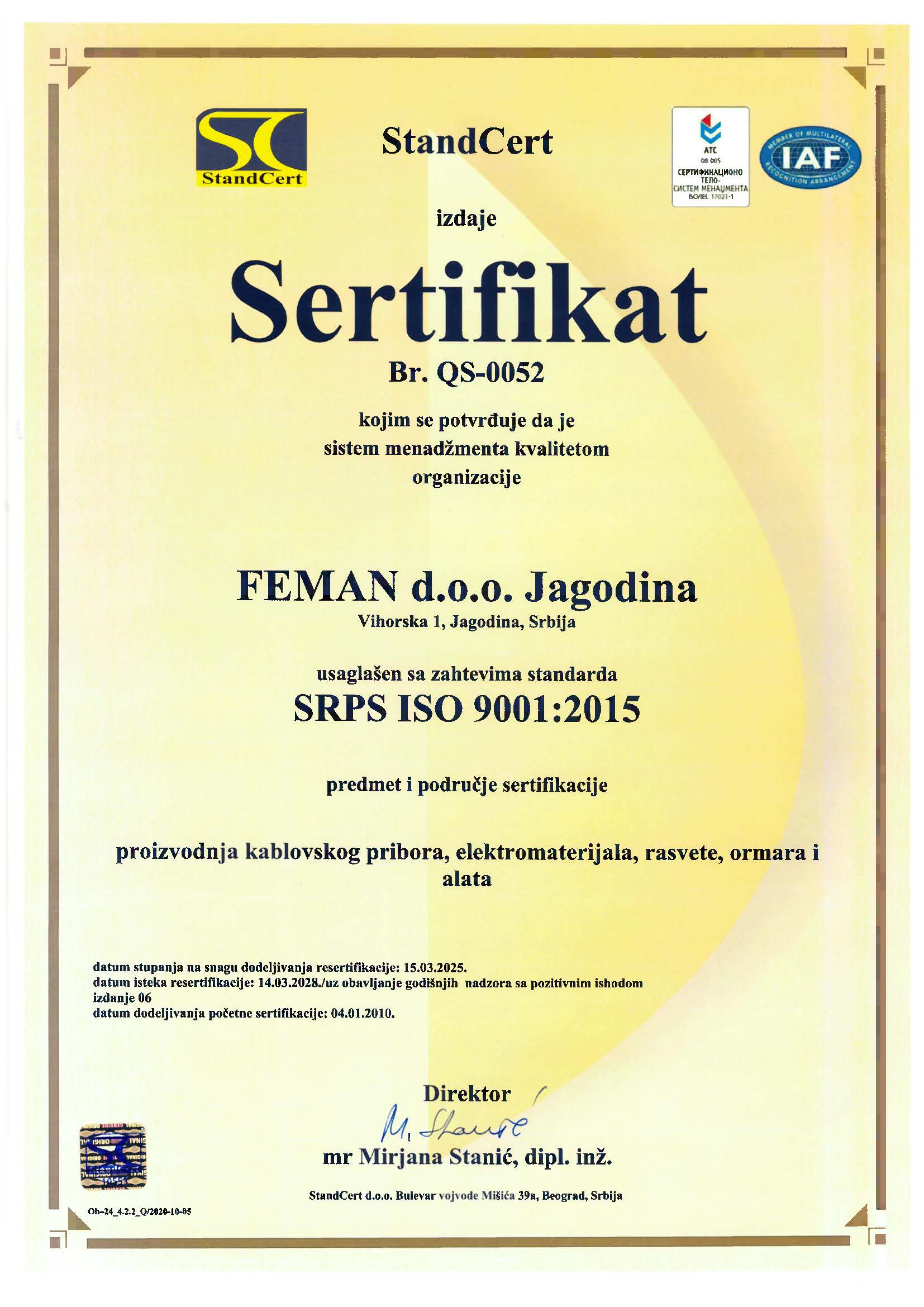 Sertifikat_ISO-9001_srb