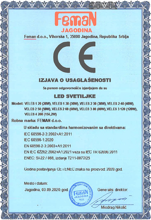 ce